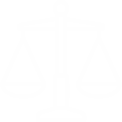 logo justicia